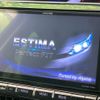 toyota estima 2014 quick_quick_ACR50W_ACR50-0180777 image 5