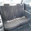 honda stream 2013 -HONDA 【名変中 】--Stream RN8--3200820---HONDA 【名変中 】--Stream RN8--3200820- image 8