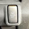 daihatsu tanto 2013 -DAIHATSU--Tanto DBA-L375S--L375S-0678147---DAIHATSU--Tanto DBA-L375S--L375S-0678147- image 3