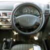 honda acty-truck 1999 No.15994 image 6