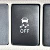daihatsu move 2016 CFJ1784195 image 7