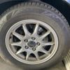 volvo s60 2007 CFJ1763727 image 12