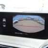 mazda roadster 2024 -MAZDA--Roadster 5BA-ND5RE--ND5RE-105***---MAZDA--Roadster 5BA-ND5RE--ND5RE-105***- image 3