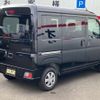 daihatsu hijet-van 2024 -DAIHATSU 【横浜 480ﾊ3118】--Hijet Van 3BD-S710V--S710V-0083878---DAIHATSU 【横浜 480ﾊ3118】--Hijet Van 3BD-S710V--S710V-0083878- image 39