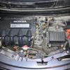 honda freed 2014 -HONDA--Freed DAA-GP3--GP3-1125336---HONDA--Freed DAA-GP3--GP3-1125336- image 13