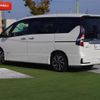 nissan serena 2022 -NISSAN--Serena 6AA-HFC27--HFC27-129701---NISSAN--Serena 6AA-HFC27--HFC27-129701- image 16