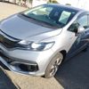 honda fit-hybrid 2020 quick_quick_DAA-GP6_GP6-3405726 image 1