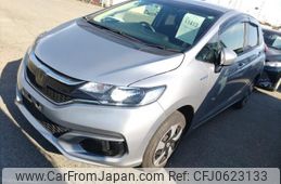 honda fit-hybrid 2020 quick_quick_DAA-GP6_GP6-3405726