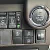 toyota roomy 2018 -TOYOTA--Roomy DBA-M900A--M900A-0188116---TOYOTA--Roomy DBA-M900A--M900A-0188116- image 18