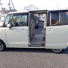 honda n-box 2013 -HONDA 【群馬 582ｷ850】--N BOX JF1--1134411---HONDA 【群馬 582ｷ850】--N BOX JF1--1134411- image 11