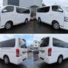 nissan nv350-caravan-wagon 2019 quick_quick_CBA-KS2E26_KS2E26-102758 image 2