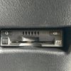 toyota sienta 2017 quick_quick_NSP170G_NSP170-7103567 image 6