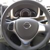 nissan clipper-rio 2020 CFJ1701206 image 11