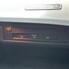 audi a5 2019 CFJ1730610 image 13
