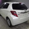 toyota vitz 2016 CFJ1669270 image 5