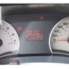 ford explorer-sport-trac 2008 CFJ1696853 image 26