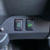 toyota hiace-commuter 2021 -TOYOTA--Hiace Commuter GDH221K--GDH221-2002122---TOYOTA--Hiace Commuter GDH221K--GDH221-2002122- image 34
