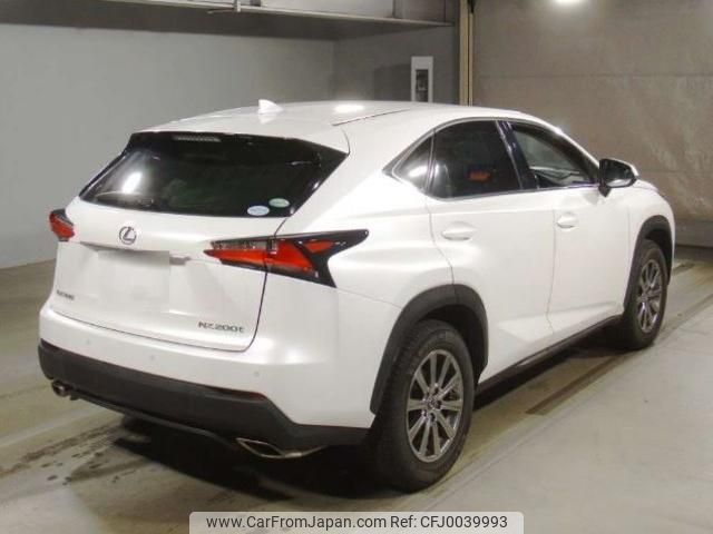 lexus lexus-others 2015 quick_quick_DBA-AGZ10_AGZ10-1005675 image 2