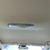 toyota premio 2016 CFJ1767442 image 9