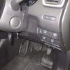 nissan x-trail 2015 -NISSAN 【京都 302ﾑ2673】--X-Trail NT32--517571---NISSAN 【京都 302ﾑ2673】--X-Trail NT32--517571- image 9