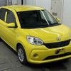 toyota passo 2016 -TOYOTA--Passo M700A-0035813---TOYOTA--Passo M700A-0035813- image 1