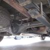 toyota hiace-van 2009 CFJ1505553 image 61