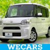 daihatsu tanto 2015 quick_quick_DBA-LA600S_LA600S-0306672 image 1