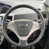 daihatsu move 2013 CFJ1475507 image 12