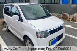 mitsubishi ek-sport 2008 -MITSUBISHI--ek Sports CBA-H82W--H82W-0800382---MITSUBISHI--ek Sports CBA-H82W--H82W-0800382-