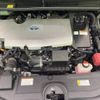 toyota prius 2015 -TOYOTA--Prius DAA-ZVW50--ZVW50-6000501---TOYOTA--Prius DAA-ZVW50--ZVW50-6000501- image 19