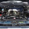 nissan mistral 1994 quick_quick_Y-R20_R20-408314 image 9