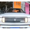 toyota crown 1988 GOO_JP_700100083630241118001 image 17