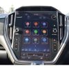 subaru levorg 2023 -SUBARU 【船橋 300ｾ8024】--Levorg 5BA-VNH--VNH-007348---SUBARU 【船橋 300ｾ8024】--Levorg 5BA-VNH--VNH-007348- image 28