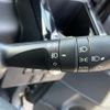 daihatsu wake 2019 CFJ1552767 image 9