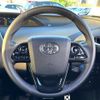 toyota prius 2021 CFJ1733251 image 12