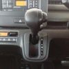 suzuki wagon-r 2023 quick_quick_5BA-MH85S_MH85S-162735 image 14