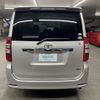 toyota noah 2013 AF-ZRR70-0526155 image 5