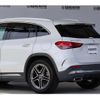 mercedes-benz gla-class 2021 quick_quick_3DA-247713M_WDD2477132J298362 image 4