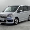 honda stepwagon 2014 -HONDA--Stepwgn DBA-RK5--RK5-1410109---HONDA--Stepwgn DBA-RK5--RK5-1410109- image 3