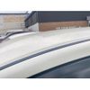 honda stream 2012 CFJ4563651 image 9