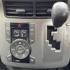 toyota voxy 2009 -TOYOTA--Voxy DBA-ZRR70W--ZRR70-0239674---TOYOTA--Voxy DBA-ZRR70W--ZRR70-0239674- image 23