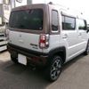 suzuki hustler 2023 -SUZUKI 【石川 580ﾒ8617】--Hustler MR92S--359547---SUZUKI 【石川 580ﾒ8617】--Hustler MR92S--359547- image 18