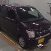 suzuki wagon-r 2023 -SUZUKI 【土浦 581ｳ2538】--Wagon R 5BA-MH85S--MH85S-156767---SUZUKI 【土浦 581ｳ2538】--Wagon R 5BA-MH85S--MH85S-156767- image 10