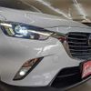 mazda cx-3 2015 BD22101A9215 image 10