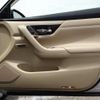 nissan teana 2015 -NISSAN--Teana DBA-L33--L33-103069---NISSAN--Teana DBA-L33--L33-103069- image 11