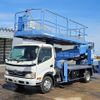 hino dutro 2011 CFJ1793094 image 1