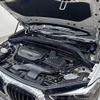 bmw x1 2020 CFJ1648384 image 18
