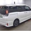 toyota voxy 2020 -TOYOTA 【三重 335ｾ 164】--Voxy DBA-ZRR80W--ZRR80W-0589956---TOYOTA 【三重 335ｾ 164】--Voxy DBA-ZRR80W--ZRR80W-0589956- image 5