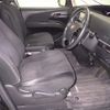 toyota estima 2012 -TOYOTA--Estima ACR50W-0150590---TOYOTA--Estima ACR50W-0150590- image 6