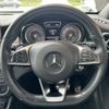 mercedes-benz cla-class 2015 -MERCEDES-BENZ--Benz CLA DBA-117944--WDD1179442N217269---MERCEDES-BENZ--Benz CLA DBA-117944--WDD1179442N217269- image 14